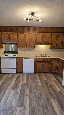 33 Nesbitt Drive, Inman, SC 29349