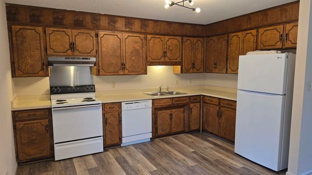 33 Nesbitt Drive, Inman, SC 29349