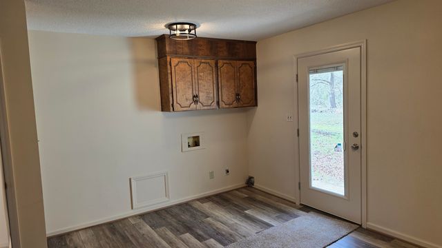 33 Nesbitt Drive, Inman, SC 29349