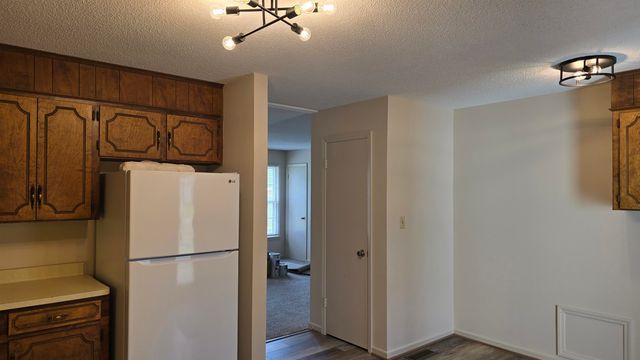 33 Nesbitt Drive, Inman, SC 29349
