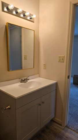 33 Nesbitt Drive, Inman, SC 29349