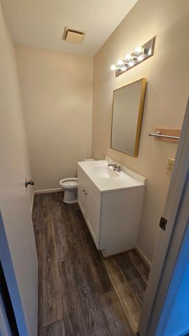 33 Nesbitt Drive, Inman, SC 29349