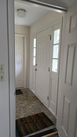 33 Nesbitt Drive, Inman, SC 29349