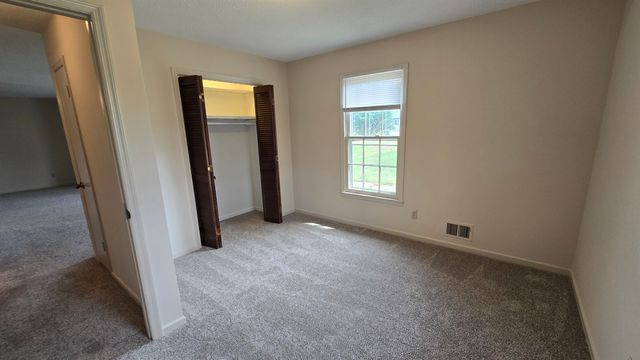 33 Nesbitt Drive, Inman, SC 29349