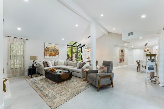 7190 MONTRICO Drive, Boca Raton, FL 33433