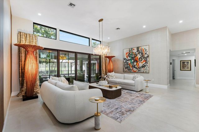 7190 MONTRICO Drive, Boca Raton, FL 33433