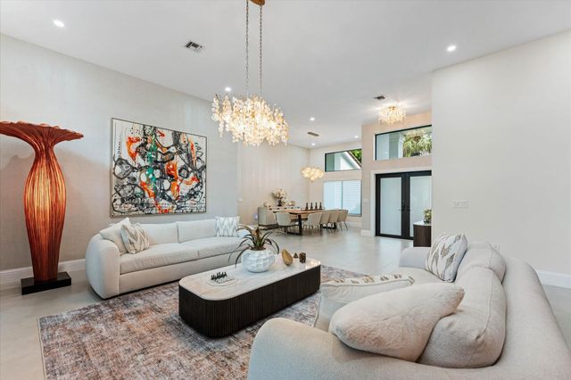 7190 MONTRICO Drive, Boca Raton, FL 33433