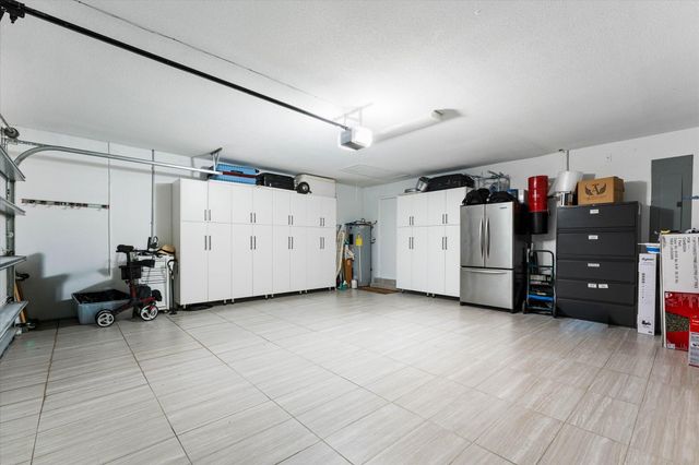 7190 MONTRICO Drive, Boca Raton, FL 33433