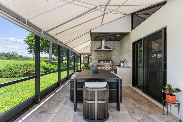 7190 MONTRICO Drive, Boca Raton, FL 33433