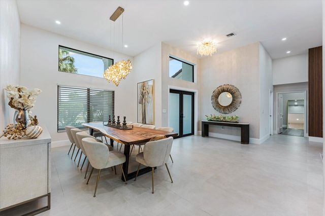 7190 MONTRICO Drive, Boca Raton, FL 33433