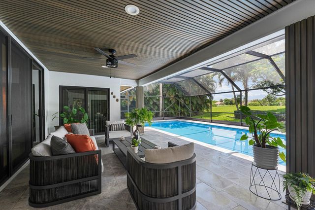 7190 MONTRICO Drive, Boca Raton, FL 33433