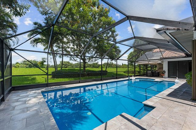 7190 MONTRICO Drive, Boca Raton, FL 33433