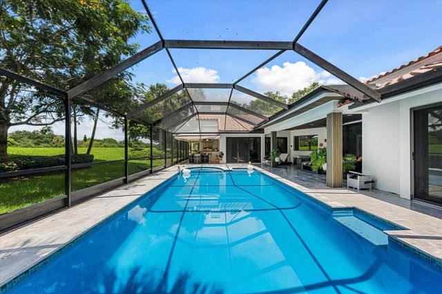 7190 MONTRICO Drive, Boca Raton, FL 33433