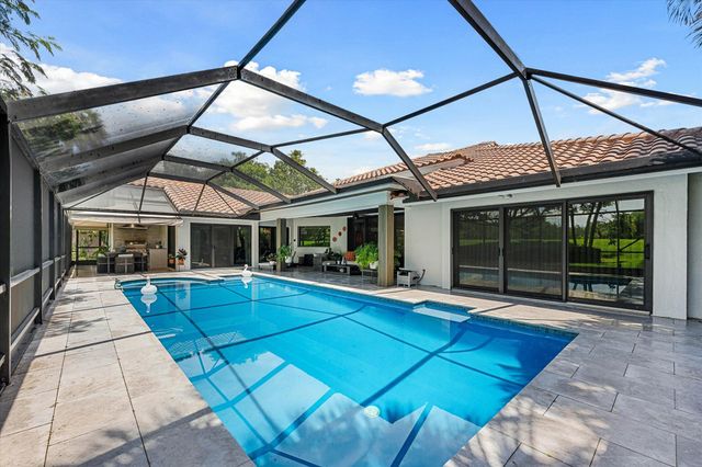 7190 MONTRICO Drive, Boca Raton, FL 33433