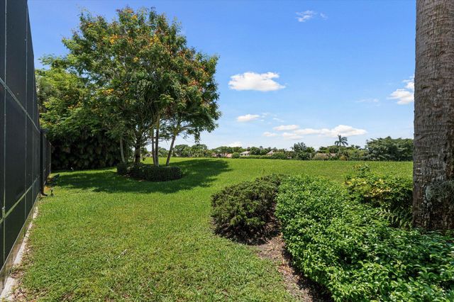 7190 MONTRICO Drive, Boca Raton, FL 33433