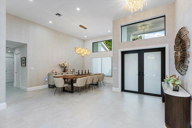 7190 MONTRICO Drive, Boca Raton, FL 33433