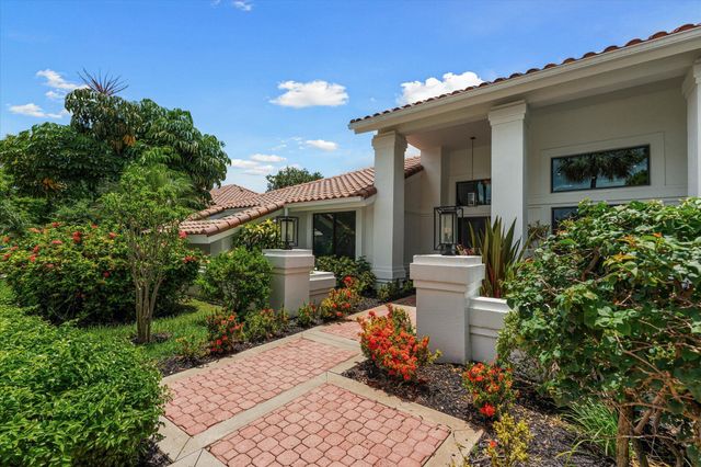 7190 MONTRICO Drive, Boca Raton, FL 33433