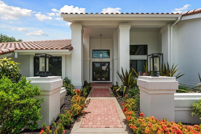 7190 MONTRICO Drive, Boca Raton, FL 33433