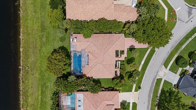 7190 MONTRICO Drive, Boca Raton, FL 33433