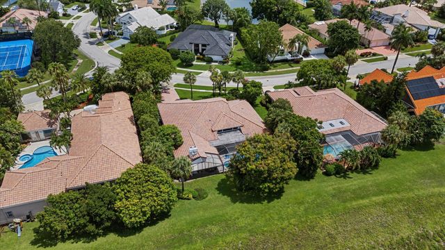 7190 MONTRICO Drive, Boca Raton, FL 33433