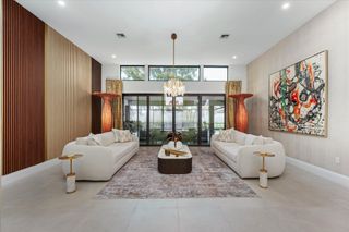 7190 MONTRICO Drive, Boca Raton, FL 33433
