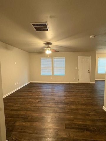 120 Oakbrook Lane, Covington, GA 30016