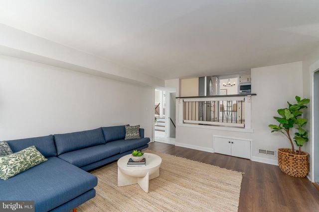 428 SUDBURY RD, Linthicum Heights, MD 21090