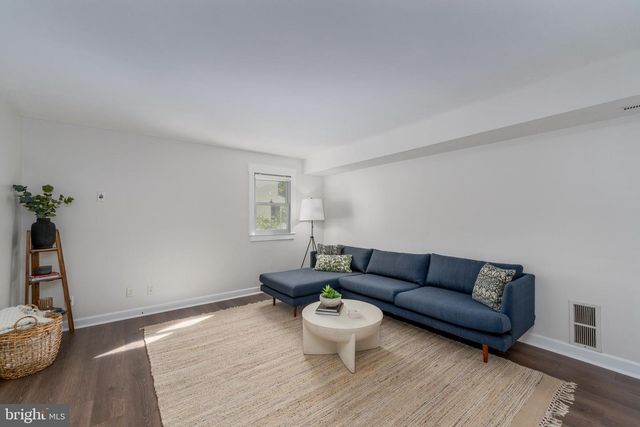 428 SUDBURY RD, Linthicum Heights, MD 21090