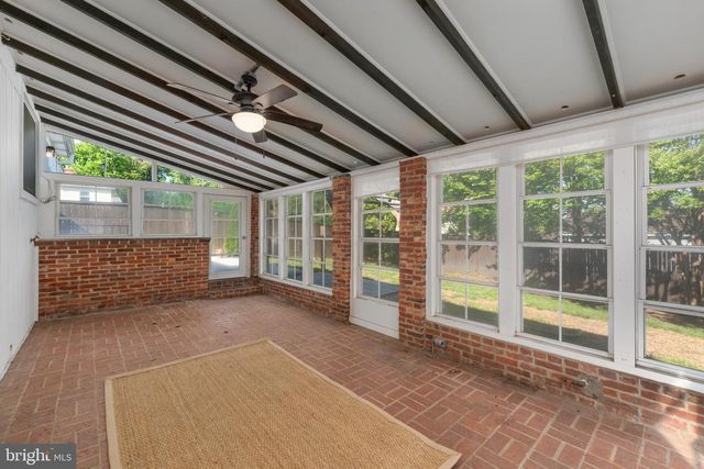 428 SUDBURY RD, Linthicum Heights, MD 21090