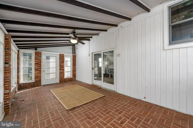 428 SUDBURY RD, Linthicum Heights, MD 21090