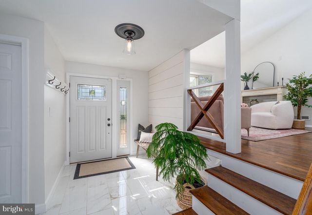 428 SUDBURY RD, Linthicum Heights, MD 21090