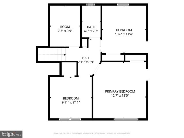 428 SUDBURY RD, Linthicum Heights, MD 21090