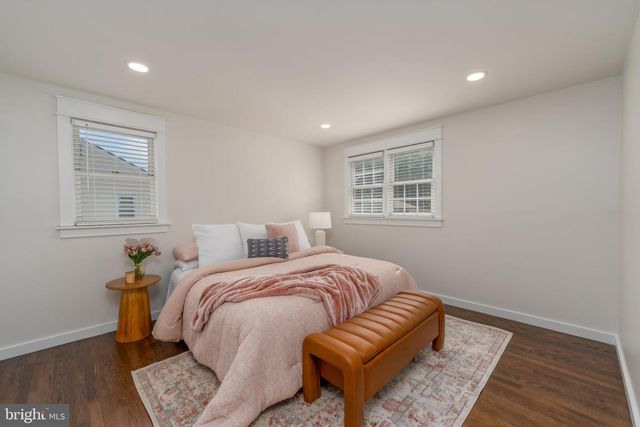 428 SUDBURY RD, Linthicum Heights, MD 21090