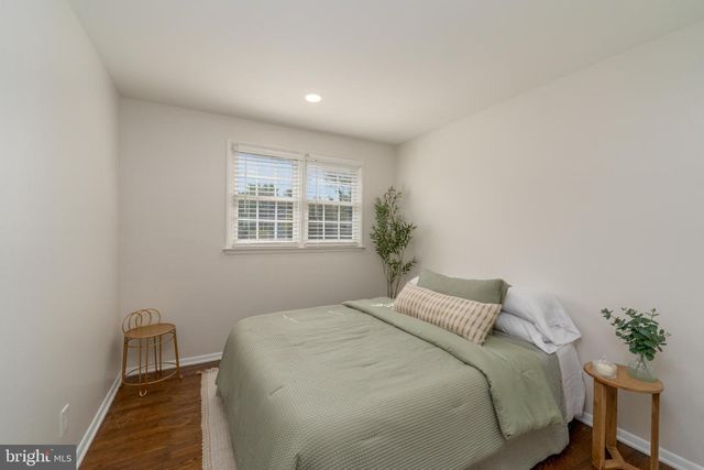 428 SUDBURY RD, Linthicum Heights, MD 21090