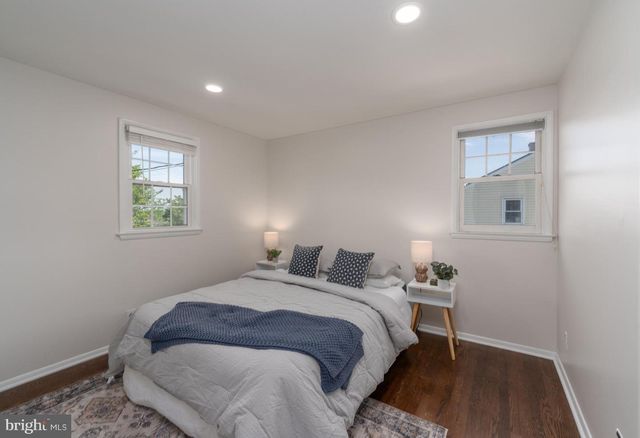 428 SUDBURY RD, Linthicum Heights, MD 21090