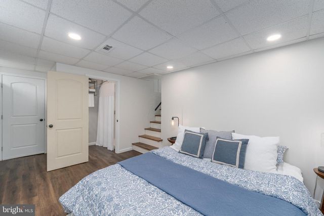 428 SUDBURY RD, Linthicum Heights, MD 21090