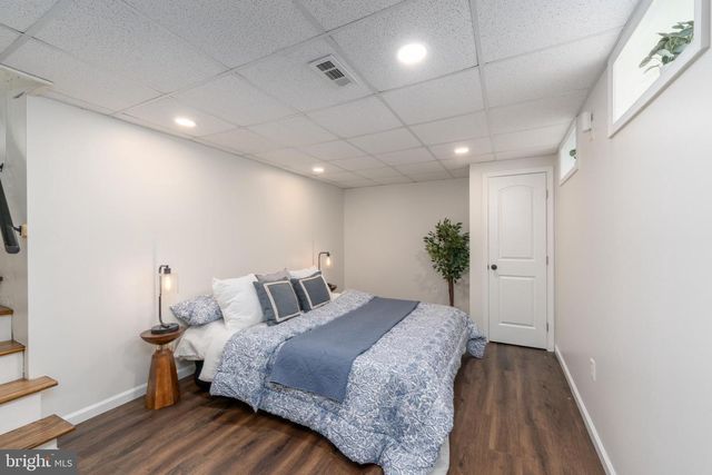 428 SUDBURY RD, Linthicum Heights, MD 21090