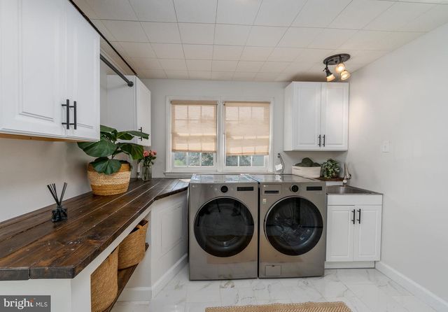 428 SUDBURY RD, Linthicum Heights, MD 21090