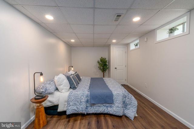 428 SUDBURY RD, Linthicum Heights, MD 21090