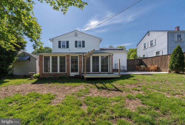 428 SUDBURY RD, Linthicum Heights, MD 21090