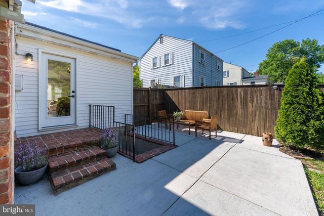 428 SUDBURY RD, Linthicum Heights, MD 21090
