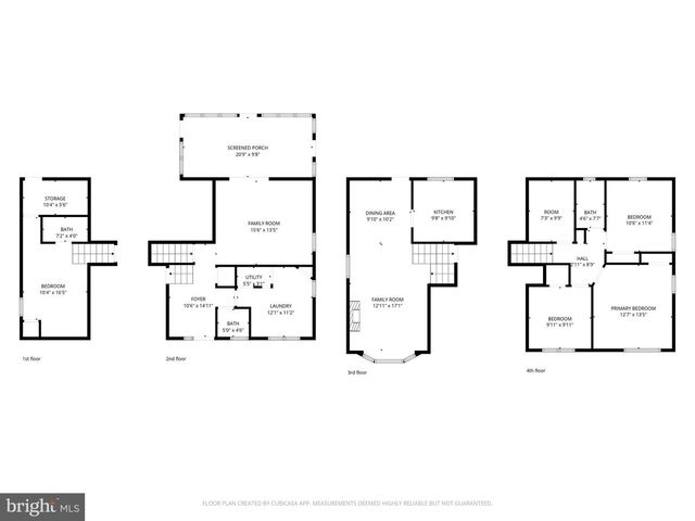 428 SUDBURY RD, Linthicum Heights, MD 21090