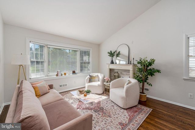 428 SUDBURY RD, Linthicum Heights, MD 21090