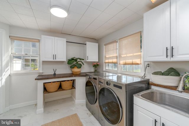 428 SUDBURY RD, Linthicum Heights, MD 21090