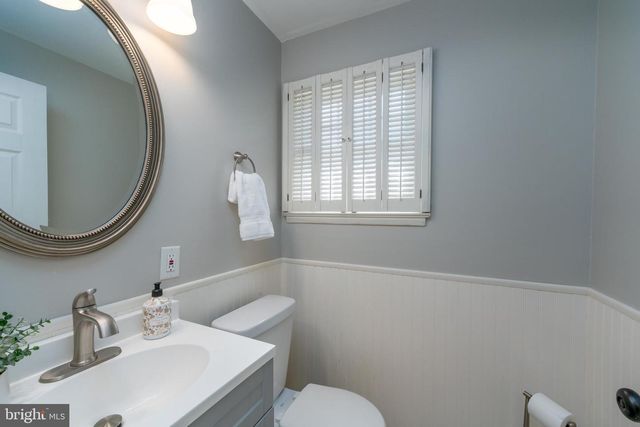 428 SUDBURY RD, Linthicum Heights, MD 21090