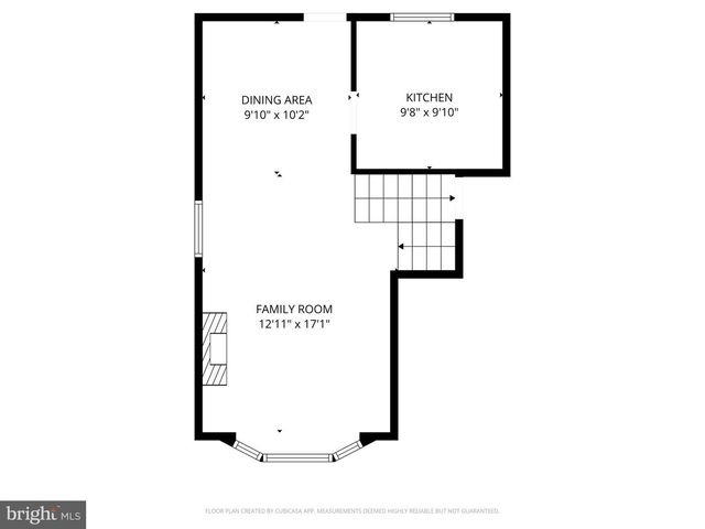 428 SUDBURY RD, Linthicum Heights, MD 21090