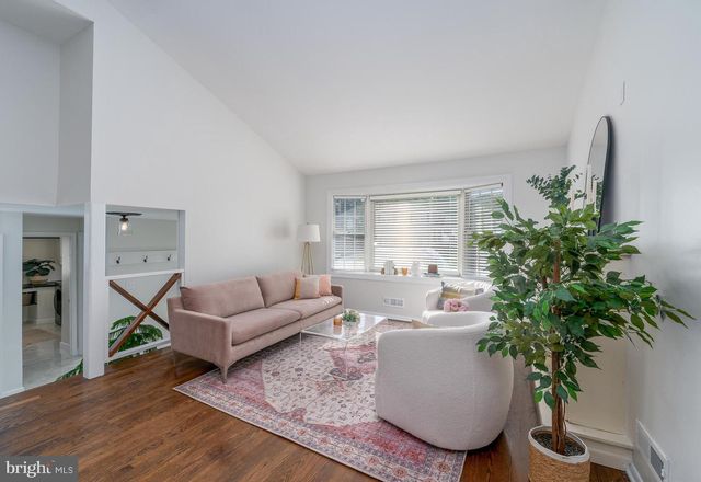 428 SUDBURY RD, Linthicum Heights, MD 21090