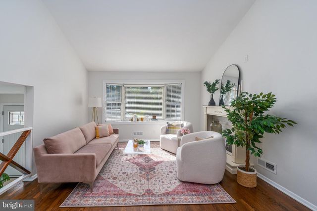 428 SUDBURY RD, Linthicum Heights, MD 21090