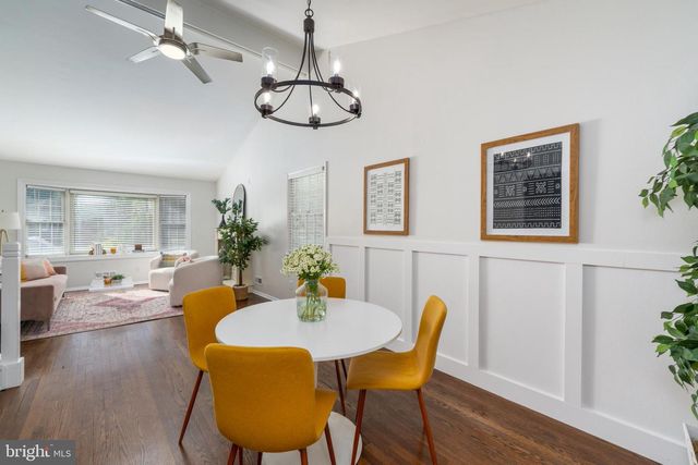 428 SUDBURY RD, Linthicum Heights, MD 21090