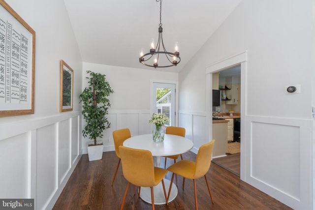 428 SUDBURY RD, Linthicum Heights, MD 21090